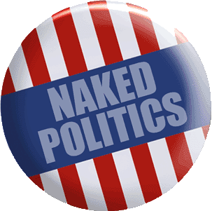 Official Twitter account of the Naked Politics blog run by The Miami Herald: The raw truth about power and ambition in Florida.