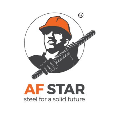 @AFStartmt