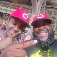 Very easily distracted ☝🏾 (@freshface72) 's Twitter Profile Photo Very easily distracted ☝🏾 (@freshface72) 's Twitter Profile Photo