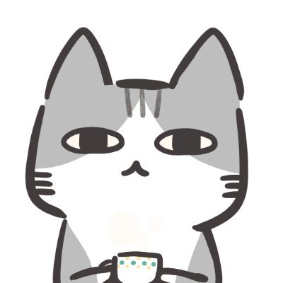 しおあじ。🐢イラストのお仕事,skeb受付中さんのプロフィール画像