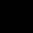 KqgFmh