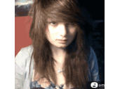 Bailey Elizabeth - @dinomaxie - Twitter