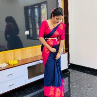 Akshatha Rai (@akshatha1997) 's Twitter Profile