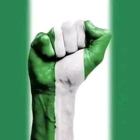 omoobakenny3's profile picture. Solix