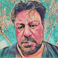 Ivan Mellace (@ivanmellphotos) 's Twitter Profile
