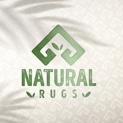 NaturalRugsKP Profile Picture