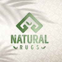 Natural Rugs(@NaturalRugsKP) 's Twitter Profile Photo