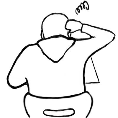 Engineer/Python/Golang/最近はもっぱらシェル周り、Rustが好きで深ぼってます。ITスクールRareTECHの運営責任者兼メンターをしています。