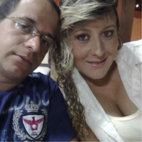 barbarakatiele's profile picture. 