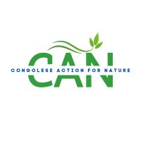 Congolese Action for Nature(@C_A_Nature01) 's Twitter Profile Photo