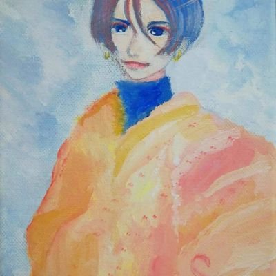 絵.美術館.音楽.ライブ.コーヒー.統合失調症.