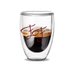 Kārtikeya (@eruditeespresso) Twitter profile photo Kārtikeya (@eruditeespresso) Twitter profile photo