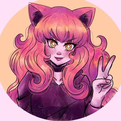 KONIXKOさんのプロフィール画像