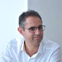 Jérôme Fournier (@jeromef212) 's Twitter Profile