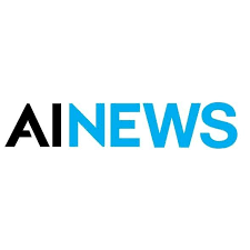 Latest AI News and Updates.