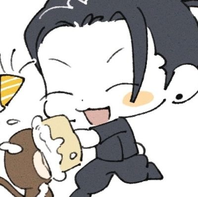 에잉쯔さんのプロフィール画像