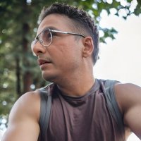 Ashish Cryptoverse (@0xacryptoverse) 's Twitter Profile Photo Ashish Cryptoverse (@0xacryptoverse) 's Twitter Profile Photo