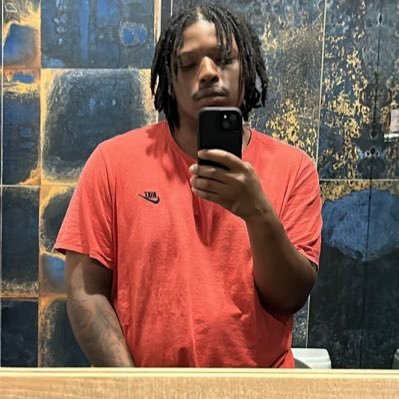 beastdelaeast's profile picture. under construction