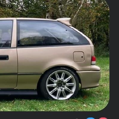 Consumerreportp's profile picture. Consumer reports Pakistan