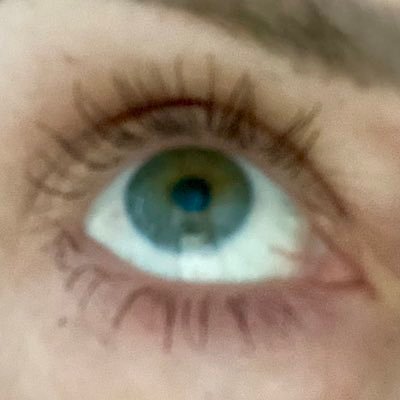 idit5's profile picture. Ex NHS Nurse. If you are living your life from a place of fear, you are not really living at all.Remain sceptical. Learn to listen. 🌸🕊