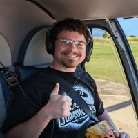 Hunter Richmond (@spaghettiosrgud) 's Twitter Profile