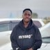 Arap limo (@a_kiprut0) Twitter profile photo Arap limo (@a_kiprut0) Twitter profile photo
