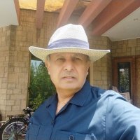 Javed Aslam Tahir (@javedatahir) 's Twitter Profile