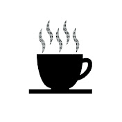 Vinicius (@cafecombug) 's Twitter Profile