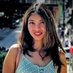 Sonal Kelwadkar (@kelwadkarsonal) Twitter profile photo Sonal Kelwadkar (@kelwadkarsonal) Twitter profile photo