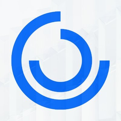 CCGroupHQ's profile picture. Consolidated Consultants Group is a pioneering multidisciplinary architectural & engineering consultancy firm, providing a comprehensive range of services.