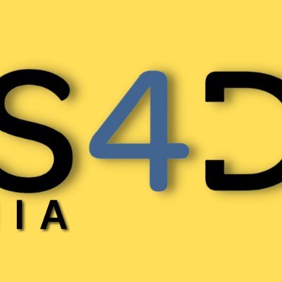 DRS4DRS TAS is a free, confidential service for all doctors and medical students who have concerns about their health and wellbeing.