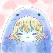 ヌイさんのプロフィール画像