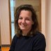 Delilah Hendriks (@hendriksdelilah) Twitter profile photo Delilah Hendriks (@hendriksdelilah) Twitter profile photo