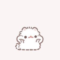 取引垢 (@r_torihiki07) 's Twitter Profile