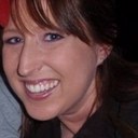 Cassandra McCoy - @casslm25 - Twitter