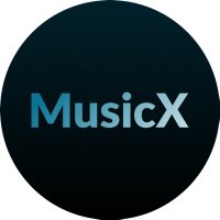 MusicX ➡️ Token2049 🪙(@0xMusicX) 's Twitter Profile Photo