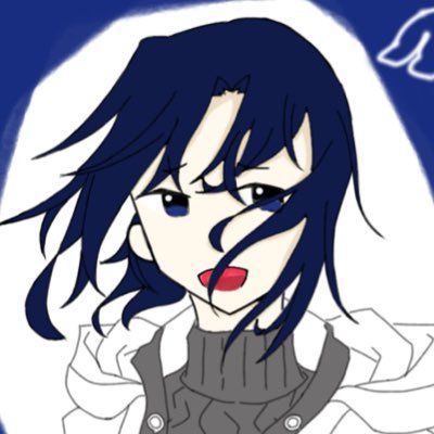 天音さんのプロフィール画像