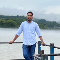 Dr. Dilipsinh Sodha (@drdilipsodha) 's Twitter Profile