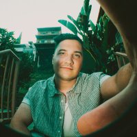 QUIETLOVE (@iamquietlove) 's Twitter Profile Photo QUIETLOVE (@iamquietlove) 's Twitter Profile Photo