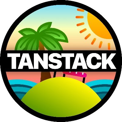 TanStack