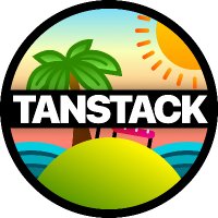 TanStack(@tan_stack) 's Twitter Profileg