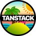 TanStack (@tan_stack) Twitter profile photo