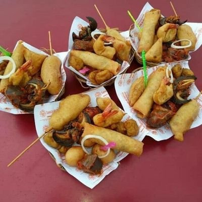 adio_kehin16768's profile picture. I'm calm, and cool guy