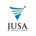 一般社団法人日本ユニファイド通信事業者協会 (@jusa_pr) Twitter profile photo 一般社団法人日本ユニファイド通信事業者協会 (@jusa_pr) Twitter profile photo