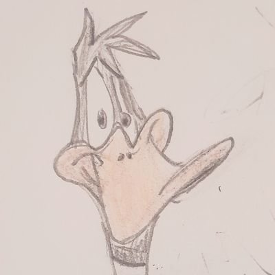 thatdaffyduck Profile Picture