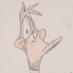 Miguel (@thatdaffyduck) Twitter profile photo Miguel (@thatdaffyduck) Twitter profile photo