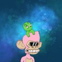 Salvador Rico Galvan - @zhava_789 - Twitter