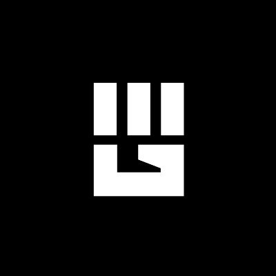 AI powered next-gen raffle gaming platform.
https://t.co/UFvDcPRvew