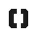 CloudDeck (@clouddeckapp) Twitter profile photo CloudDeck (@clouddeckapp) Twitter profile photo