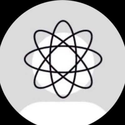 daveouttahere's profile picture. NARCISSIST